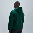 POC Hood  Pargasite Green