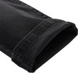 GEMERA black