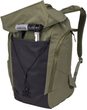 Paramount Commuter 28 l TPBBP328 - Soft Green