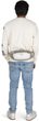 DAYLITE WAIST 2 torrent blue