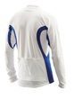 410891 JERSEY BONTRAGER SPORT - Pánský dres dl.rukáv