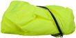 DIONOS Jacket yellow