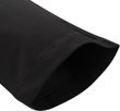 RAMELO black