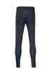 Nordic Pants, golden yellow/anthraci