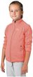 Gery Jr, fusion coral mel