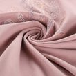 DORGA le mauve