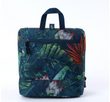 TRAVEL KIT tropical