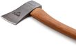 HATCHET H 009 SV