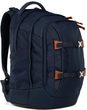 Pack School Backpack 30 Nordic Blue