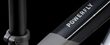 Powerfly+ 4 EQ 800 EU Gloss Dark Star/Matte Dark Web