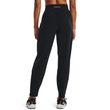 UA OutRun the Storm Pant, Black