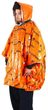 Heatshield Poncho