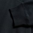 HERITAGE BLACK