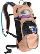 Lobo 9 Women Blush