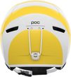 Obex Pure Jaune/Blanc