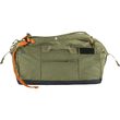 Färden Duffel 50 Green