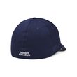 Men's Blitzing, navy