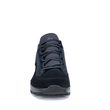 Banks Low Lady LL Navy/Asphalt