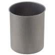 Ultralight Titanium Pot 750ml