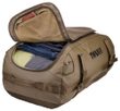 Chasm 70 l TDSD303 - Deep Khaki
