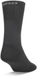HRC Team Black