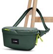 GO SLING PACK 4 spruce green
