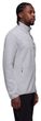 Arctic IV ML Jacket Men platinum melange