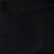 W Flexair Pant Black