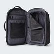 BCV PRO TRAVEL PACK 36 Anthracite Grey/TNF Black