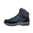 Banks SF Extra Lady GTX Navy/Asphalt
