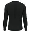 THERMO ACTIVE TS L/S anthracite