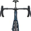 Propel Advanced Pro 0-Di2 Ocean Twilight
