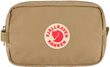 Kånken Gear Bag 2 Clay