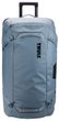 Chasm Duffel roller 110 l TCWD232 - Pond Gray