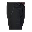 Flexair Pant Black