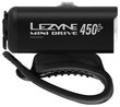 MINI DRIVE 450+