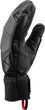 Griffin Base 3D Mitt, black
