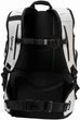 Wanderer 28, Comfy / Black
