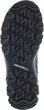 J036441 THERMO AKITA MID WP black