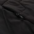 NERC black