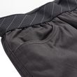 ZAMENO dk.true gray