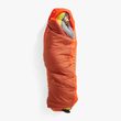 Hamelin Synthetic Sleeping Bag -9C - Regular RCS