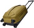 Aion Carry on Spinner 36 l TARS122 - nutria
