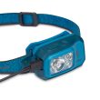 STORM 500-R HEADLAMP, Azul
