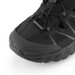 OMEGE black