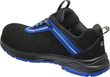 TRON S1PS ESD NM Low Blue