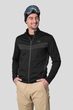 Treyvon, anthracite (gray)