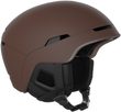 Obex MIPS Bronzite Brown Matt