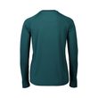 W's Reform Enduro Jersey, Dioptase Blue