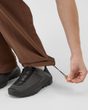 Workhorse Climbing Pants Men soil